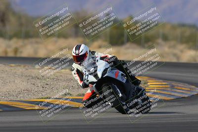 media/Dec-17-2022-SoCal Trackdays (Sat) [[224abd9271]]/Turn 7 Set 1 (1125am)/